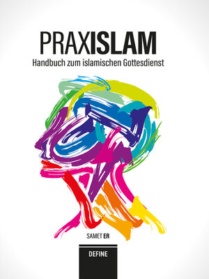 cover image of Praxislam